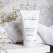 Esthederm Lightening Buffing Mask
