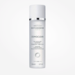 Esthederm Osmopure Cleansing Micellar Water