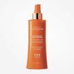 Institut Esthederm Protective Body Lotion Sea and Tropics SPF 30