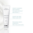 Institut Esthederm Pure Cleansing Gel