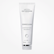 Institut Esthederm Pure Cleansing Gel