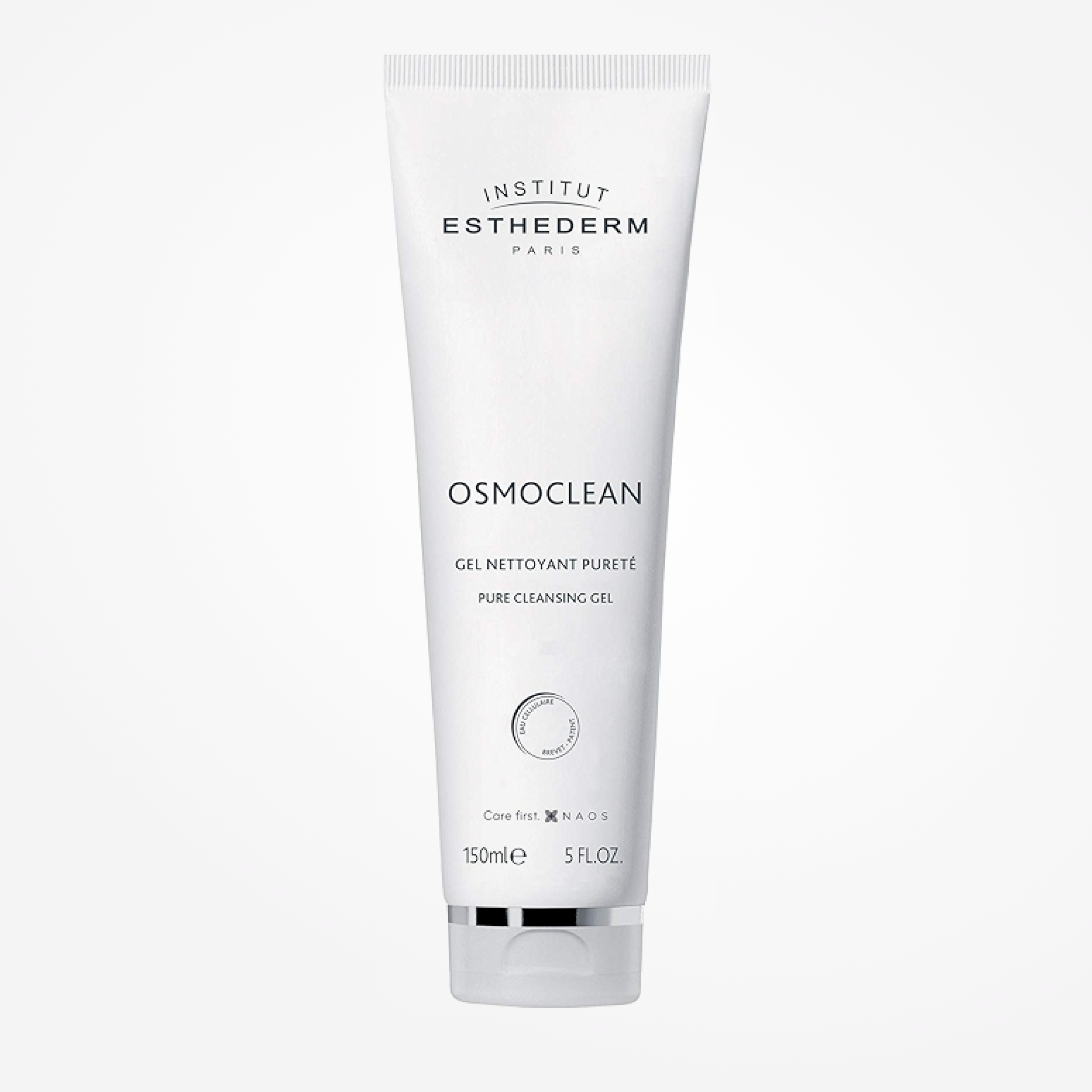 Institut Esthederm Pure Cleansing Gel