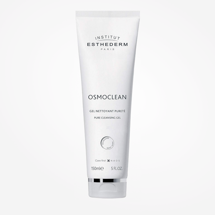Institut Esthederm Pure Cleansing Gel