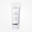Esthederm Pure Control Care Cream