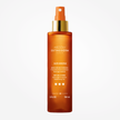 Institut Esthederm Sun Bronz Dry Oil