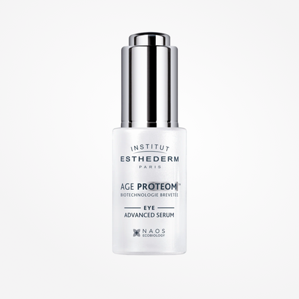Esthederm Age Proteom Eye Advanced Serum