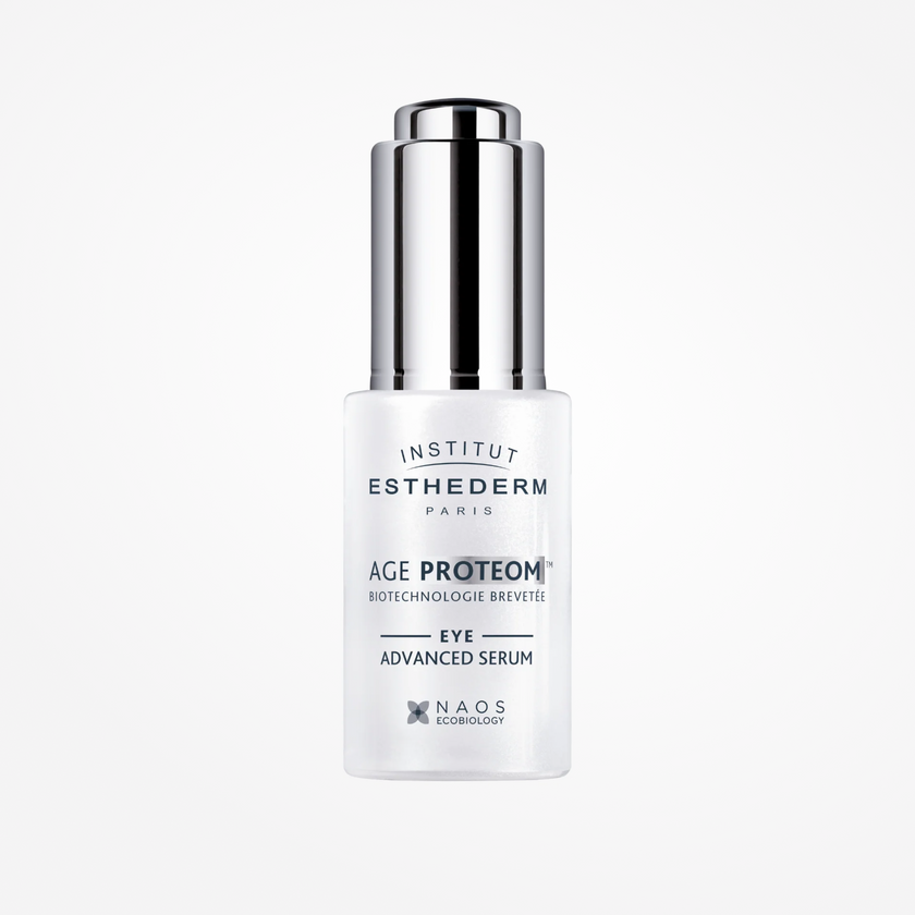 Esthederm Age Proteom Eye Advanced Serum
