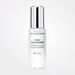 Esthederm Cellular Concentrate Serum