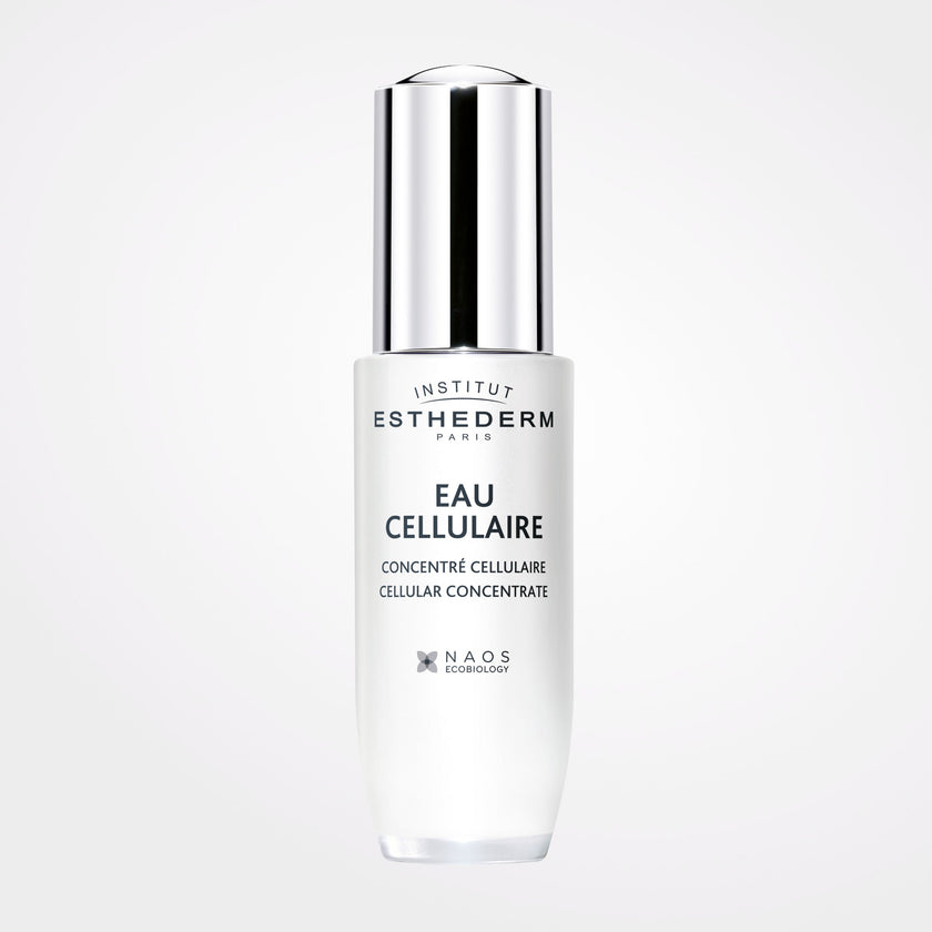Esthederm Cellular Concentrate Serum