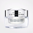 Esthederm Hydra Plumping Cream