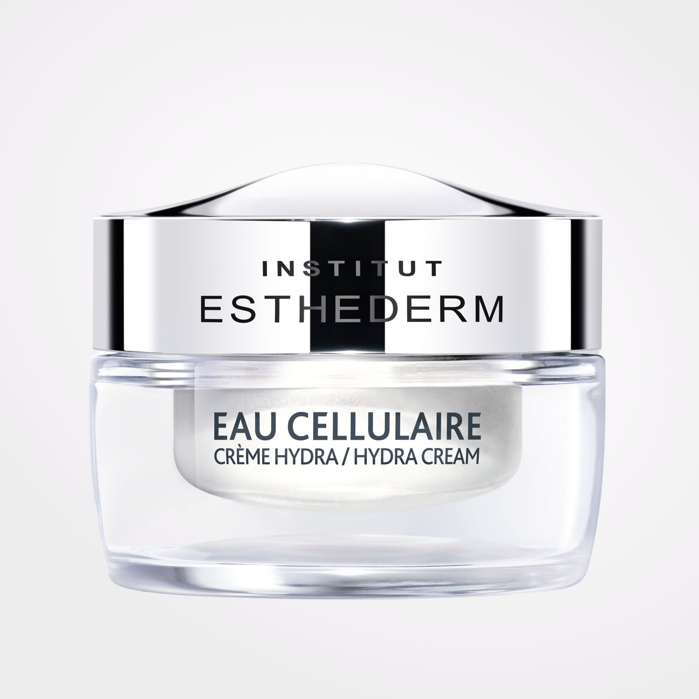Esthederm Hydra Plumping Cream