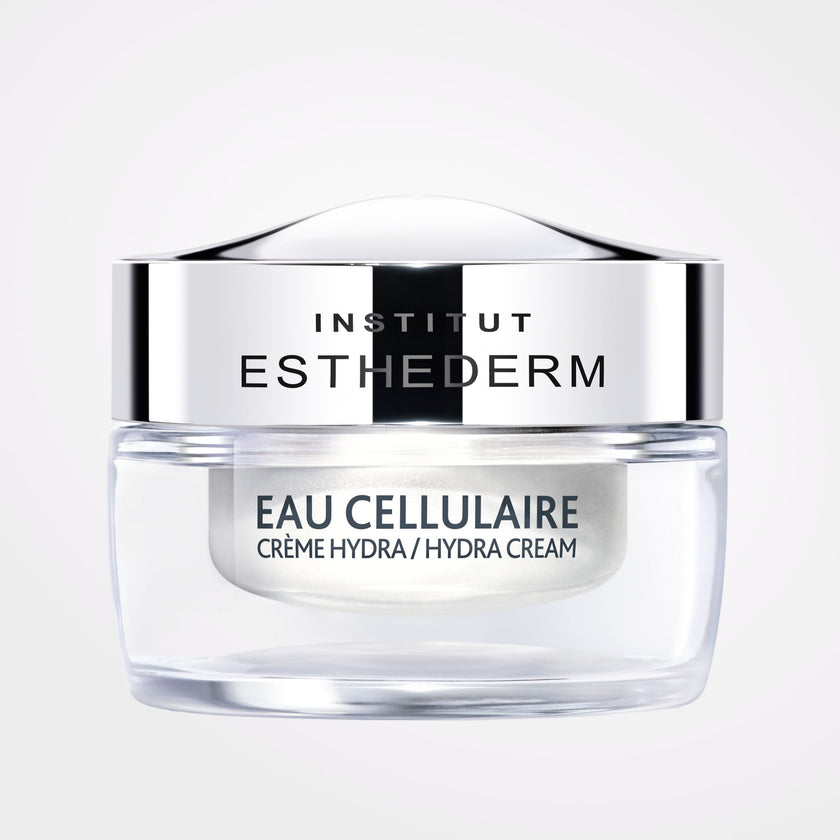 Esthederm Hydra Plumping Cream