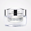Esthederm Hydra Plumping Cream