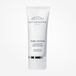Esthederm Pore Refiner Concentrate