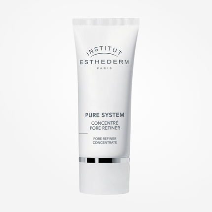 Esthederm Pore Refiner Concentrate