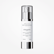Esthederm Brightening Youth Serum