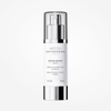 Esthederm Brightening Youth Serum