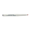 Esthetique Electrolyse Canada - Cuticle Oill Pen 2 gr