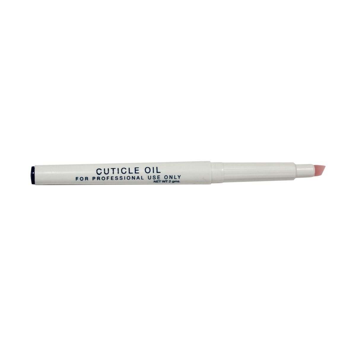 Esthetique Electrolyse Canada - Cuticle Oill Pen 2 gr