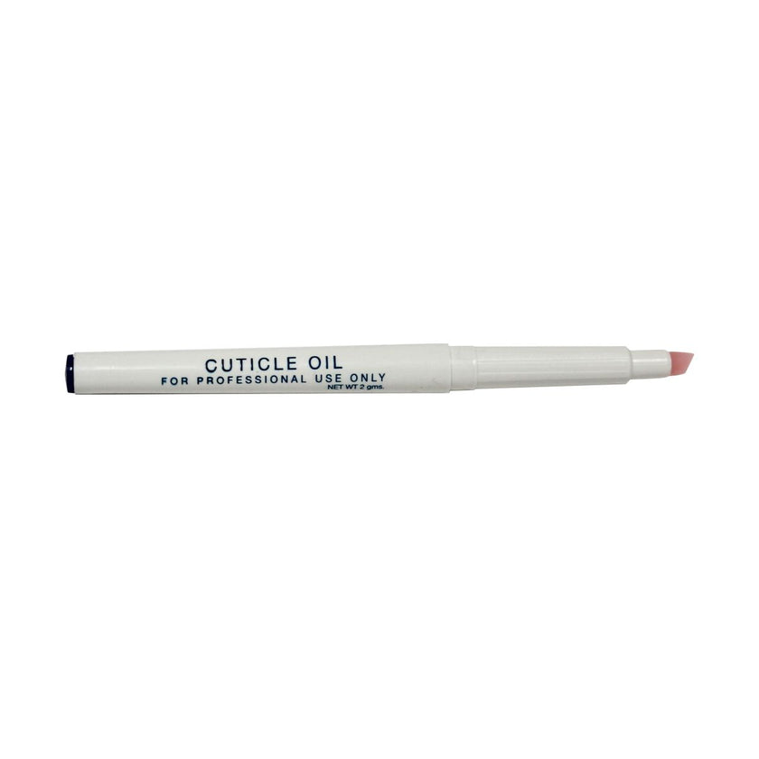 Esthetique Electrolyse Canada - Cuticle Oill Pen 2 gr