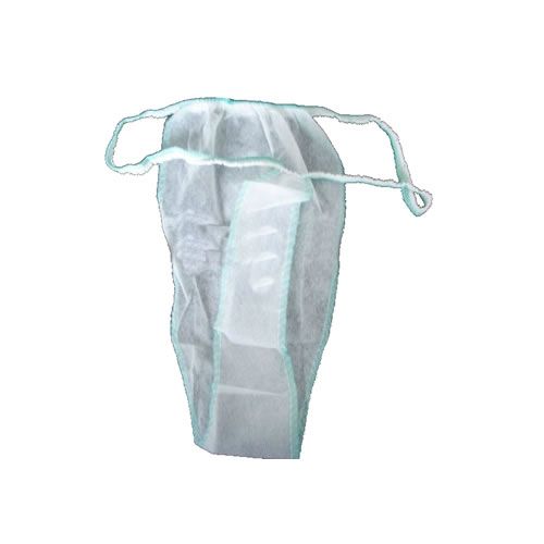 Esthetique Electrolyse Canada - Disposable String Bikini (12)