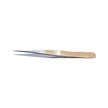 Esthetique Electrolyse Canada - Eec Oc Tweezer (Non-Refundable)