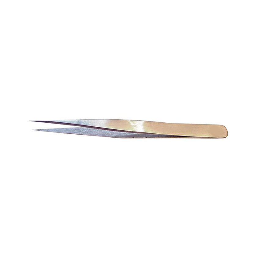 Esthetique Electrolyse Canada - Eec Oc Tweezer (Non-Refundable)