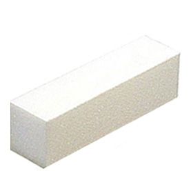 Esthétique Electrolyse Canada - Tampon Blanc 240/240