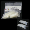 Esthetique Electrolyse Canada Xco  (50 Count)