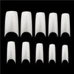 Esthetique Electrolyse Canada Xco  (50 Count)