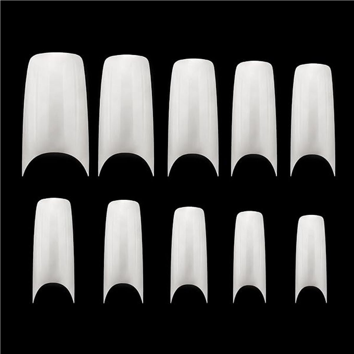 Esthetique Electrolyse Canada Xco  (50 Count)