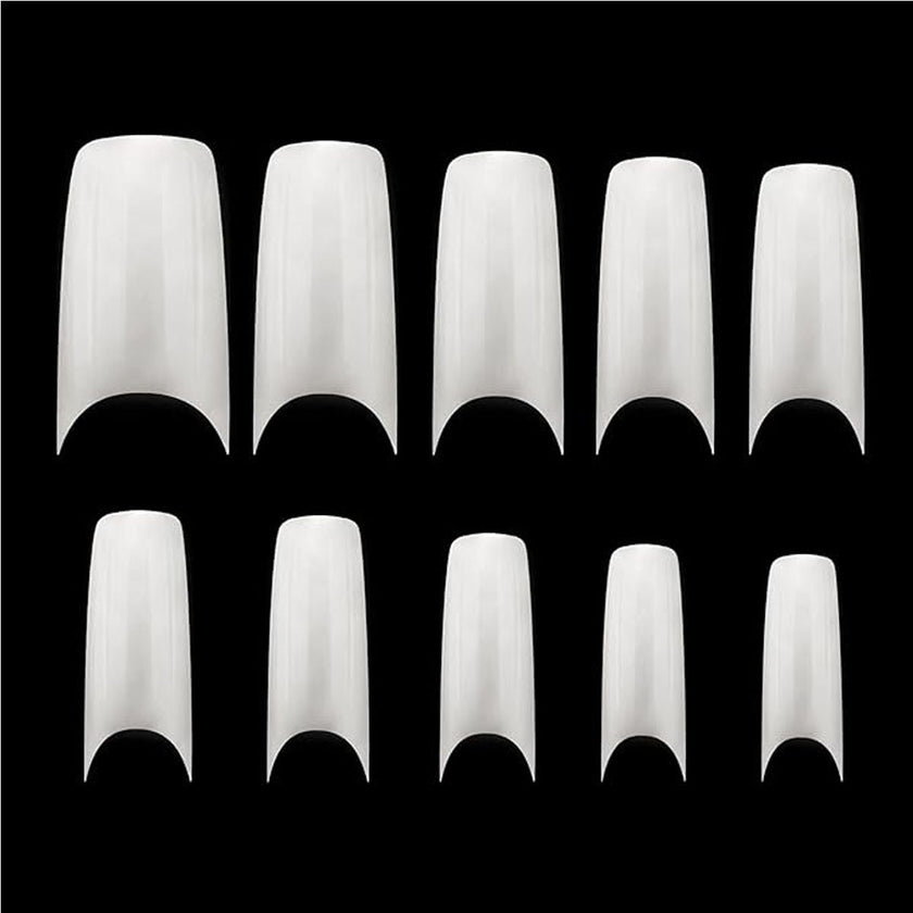 Esthetique Electrolyse Canada Xco  (50 Count)