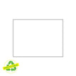 Etiquettes Monarch serie 1136, 2 cm x 1,5 cm, blanches,14 000 étiquettes par tour (8 rouleaux de 1750 etiquettes), recyclable