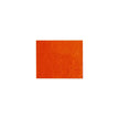 Etiquettes Monarch serie 1136, 2 cm x 1,5 cm, rouge,14 000 étiquettes par tour (8 rouleaux de 1750 etiquettes), recyclable