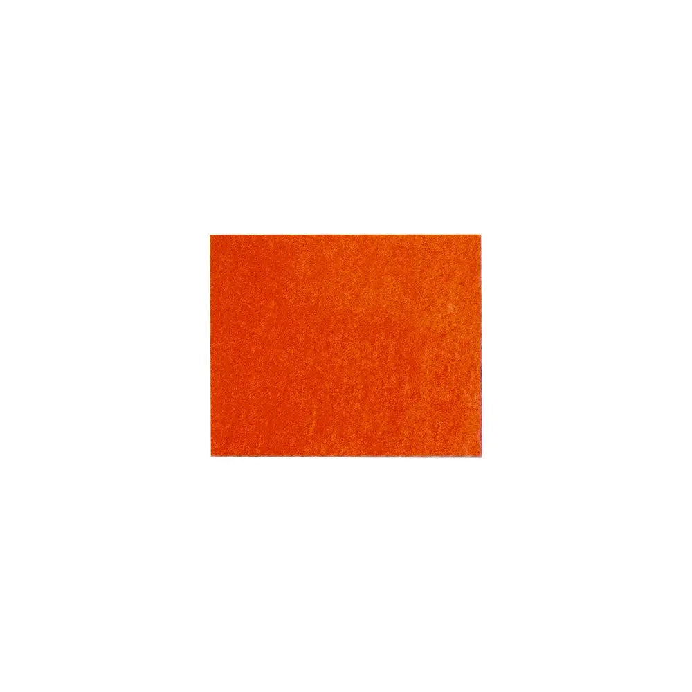 Etiquettes Monarch serie 1136, 2 cm x 1,5 cm, rouge,14 000 étiquettes par tour (8 rouleaux de 1750 etiquettes), recyclable