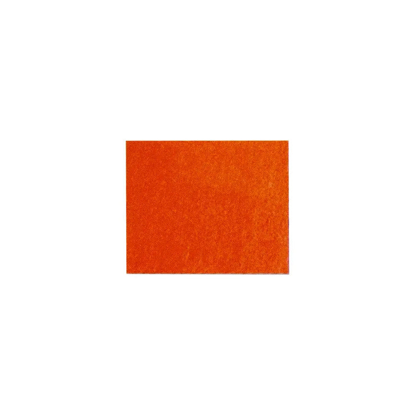 Etiquettes Monarch serie 1136, 2 cm x 1,5 cm, rouge,14 000 étiquettes par tour (8 rouleaux de 1750 etiquettes), recyclable