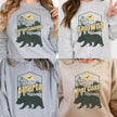 DTF Transfer  EXCLUSIVE Bears You pick the Design