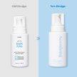 Etude House Soonjung pH 6.5 Whip Cleanser 150ml