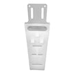 Étui en plastique pour 2 couteaux, 21