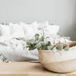 Eucalyptus Spearmint Fragrance Oil