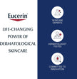 Eucerin Intensive Lip Balm, 10ml
