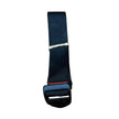 Europe Bound 100cm Accessory Straps  (2 Pack)