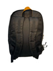 Europe Bound Trailpack 35L Capacity