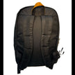 Europe Bound Trailpack 35L Capacity