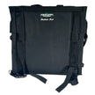Europe Bound Canoe Seat and Stadium Cushion