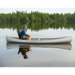 Europe Bound Canoe Seat and Stadium Cushion