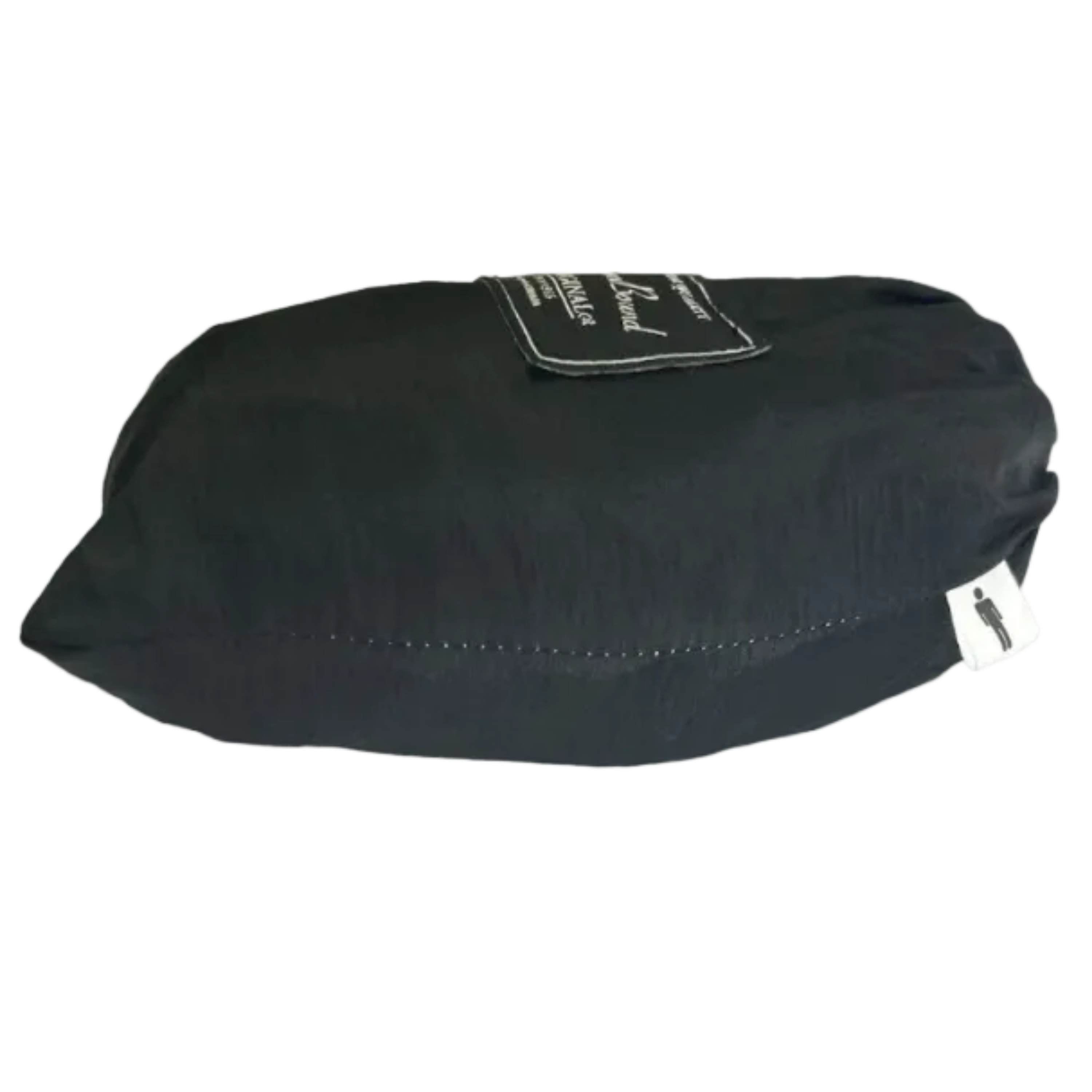 Europe Bound Parachute Hammocks Single Adult Size
