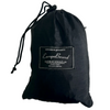 Europe Bound Parachute Hammocks Single Adult Size