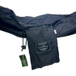 Europe Bound Parachute Hammocks Single Adult Size