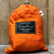 Europe Bound Parachute Hammocks Single Adult Size